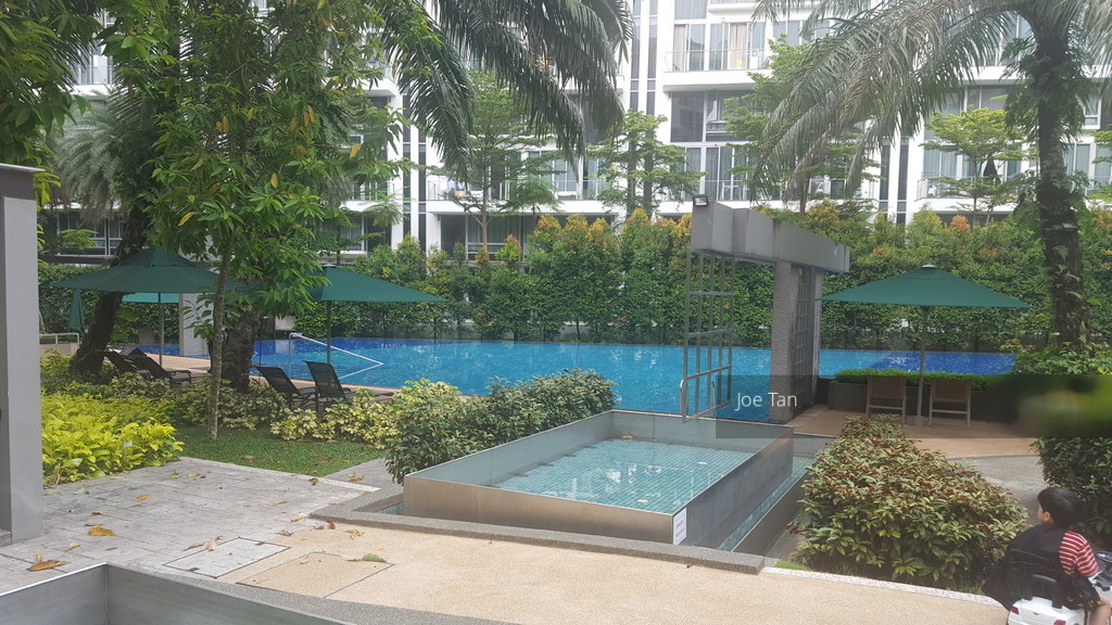 Gardenvista thumbnail photo